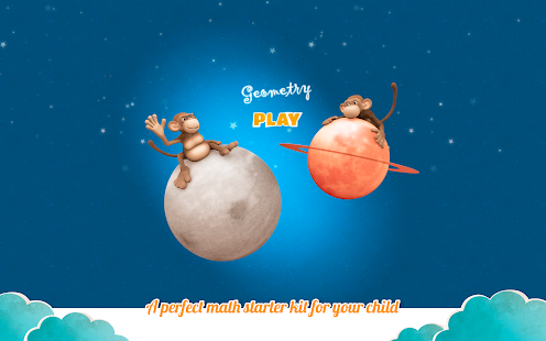 10monkeys Junior Math(圖2)-速報App