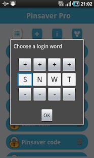 How to download Pinsaver Free 1.0 mod apk for android