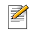 Ted (Text Editor)Release 1.8.1