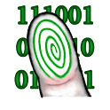 Hacker’s Quest logo