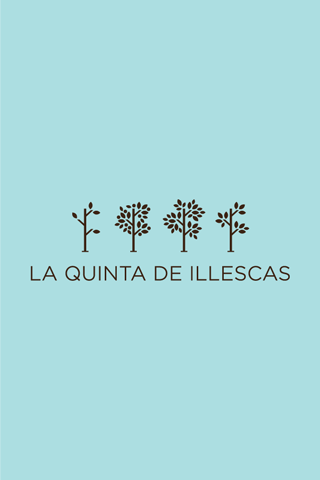 La Quinta de Illescas