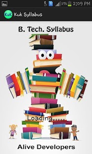 How to download Btech Syllabus 1.2 unlimited apk for laptop