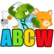 ABCW Winguel and Animals 1.1 Icon