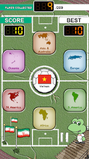 How to download Flag Drag 2014 (Iran) 1.1 unlimited apk for laptop