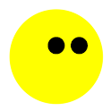 Emoji Font Updater (root) and Emoji Keyboard are from the same developer