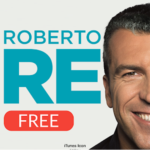 Cambiare senza paura - Free.apk 1.1.0
