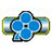 Slot Lite logo