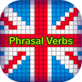 English Phrasal Verb Tests Apk