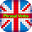 English Phrasal Verb Tests Download on Windows