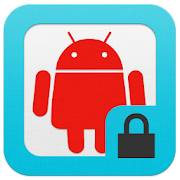 2 Hide Apps - Hide System Apps 2.06 Icon