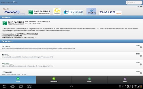 How to mod Webdisclosure 1.0 unlimited apk for laptop