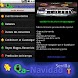 Sevilla Navidad