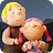 Télécharger livres de poupée hansel et gretel APK pour Windows