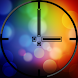 Simple Clear Clock Free