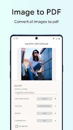 Gallery Pro - Photos & Videos 6