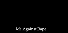 me Against Rape APK
