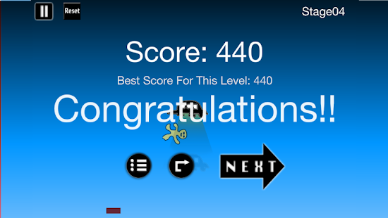 How to install HEY!UFO!! lastet apk for android