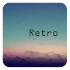 Material Retro Theme CM11/PA1.3