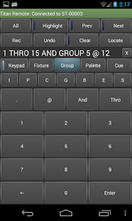 How to download Titan Remote V8 8.0 mod apk for laptop