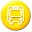 Bus Stop Salamanca FREE Download on Windows