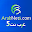 Egypt and Word News in Arabic Download on Windows