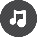 Utube 2 Mp3 icon