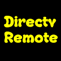 Directv Remote