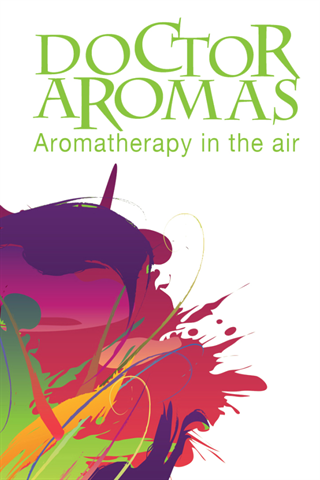 Doctor Aromas