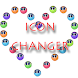 icon pack 254 for iconchanger