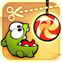 Cut The Rope