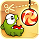 Cut the Rope