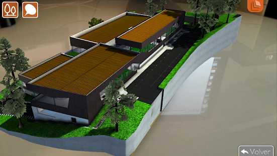 GO fit 3D Screenshots 10