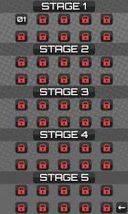 How to mod Shapes Mindorama 1.6.4 mod apk for pc