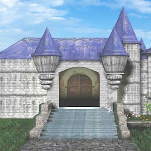 Magic Adventure.apk 1.02