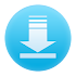 Apk Installer2.5.4