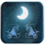 Cover Image of Télécharger Horoscope of Birth 3.5 APK
