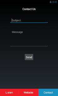 Free ROX APK