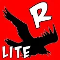 Ruffled: Feathers Rising Lite icon