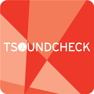 Download tsoundcheck to Go For PC Windows and Mac