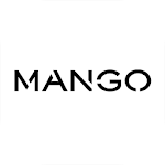 Cover Image of Download MANGO - The latest in online fashion 19.2.00 APK