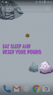 Free Download PouroFarm APK for Android