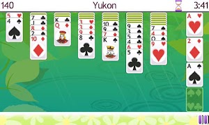 365 solitaire gold - 12 in 1.jpg