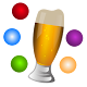 Drunk Tester Game APK