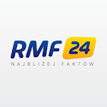 Cover Image of डाउनलोड RMF24 2.0.4 APK