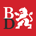 BD nieuws logo