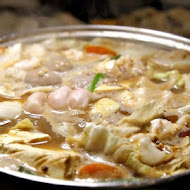 西市汕頭館總店