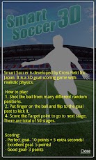 ����� ������