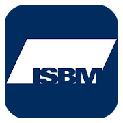 ISBM Members Meeting  Icon