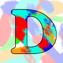 Duvar Yaz?lar? logo