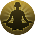 Relaxus Lite icon